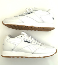 Men's Reebok Glide Trainers in