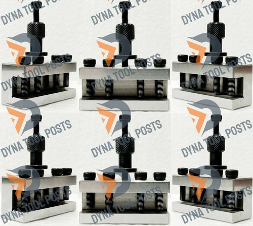 Spare holder for t37 - holder,