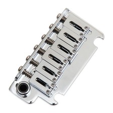 Gotoh 510T-FE1 Tremolo System