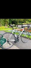 Ribble Endurance 725 Road Bike Medium