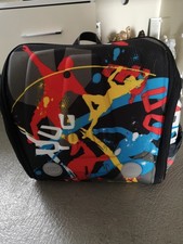 YuUbag Ruun Children's