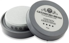 Gränsfors Bruks Ceramic