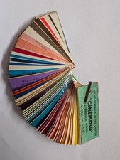Rank Strand Electric Cinemoid