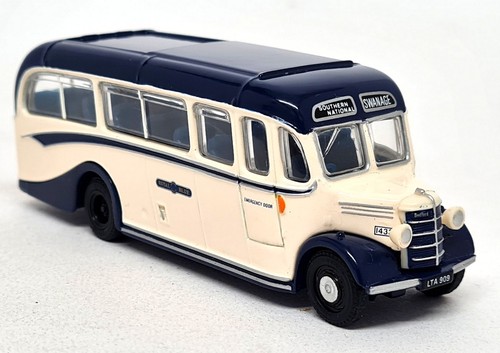Efe bedford os coach - efe,