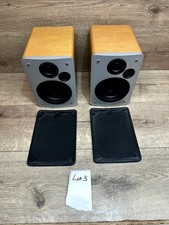 Pair acoustics 1010i - pair,