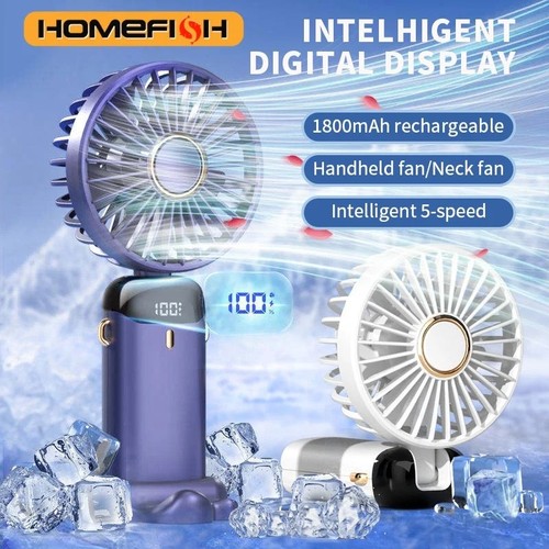 Portable hand held folding - portable,