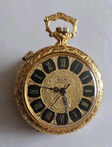 Vintage bel art geneve - vintage, swiss