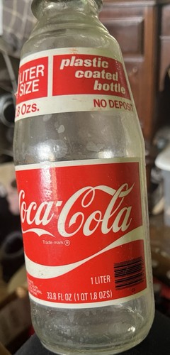 Coca cola vintage - coca-cola,