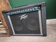 Peavey Backstage Chorus 208