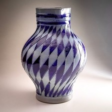 Reinhold Merkelbach Salt