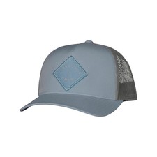 Salty Crew Sealine Retro