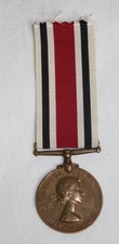 Queen Elizabeth Special