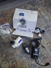 Ecotech Vectra S1 Return Pump