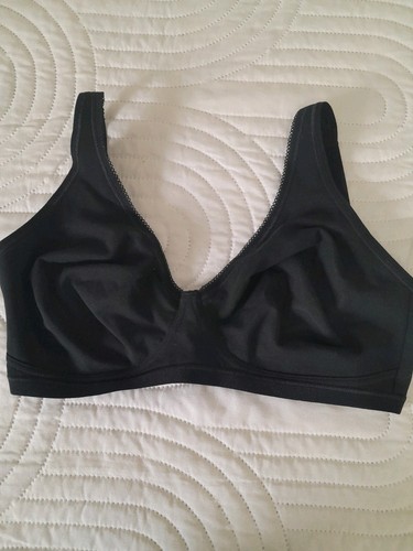 Sloggi basic bra ladies - bra,
