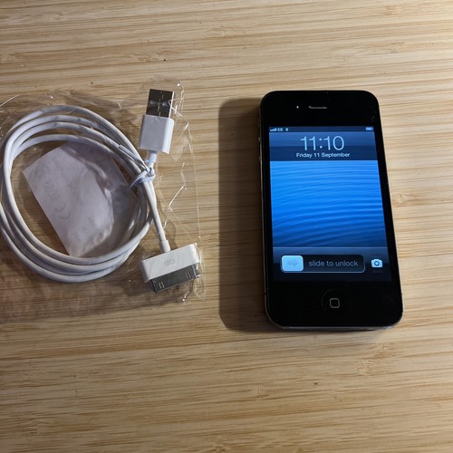 Apple iphone ios - apple,