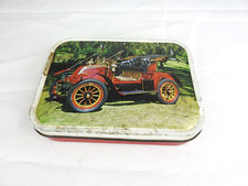 ⭐ Vintage Blue Bird