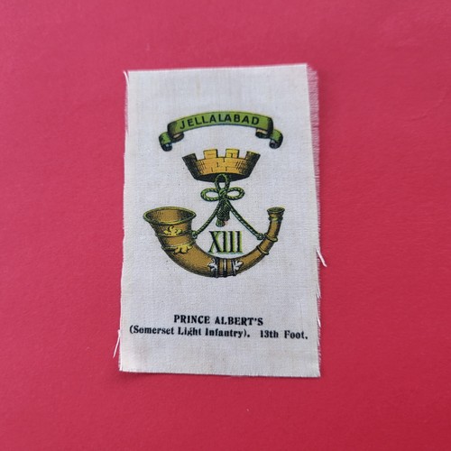Prince albert somerset - (,