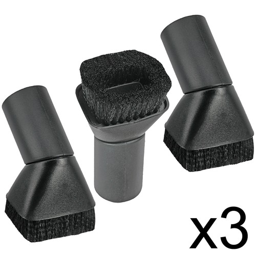 Mini dusting swivel - mini,