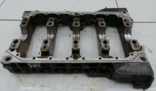 2004 Peugeot 307 CC 2.0 Petrol