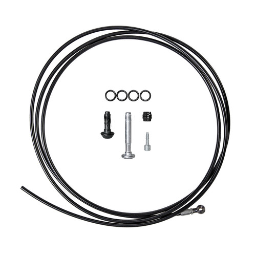 Magura disc brake tubing - magura,