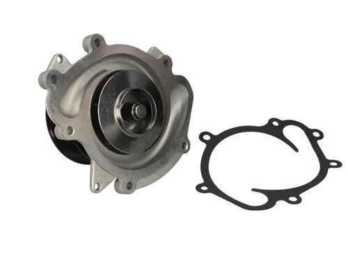 Thermotec d1m055tt water pump - d1m055tt,
