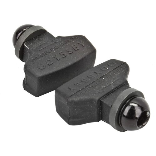 Odyssey ghost bicycle brake - odyssey,