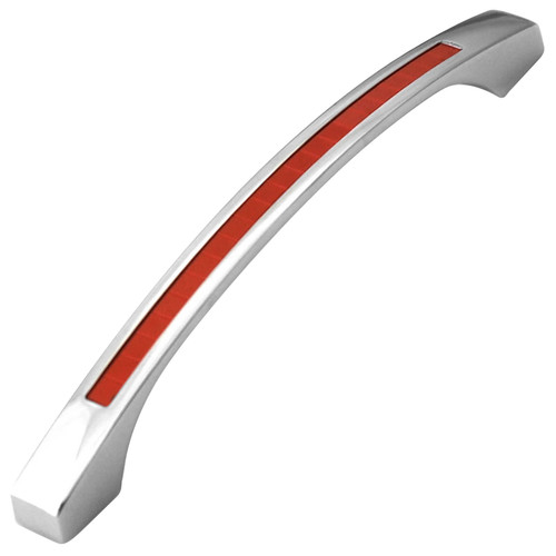 Kitchen cabinet handles - cabinet,