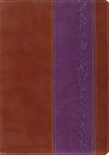 Holy bible english standard - bible:,
