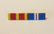 Fire Service & Queens Golden