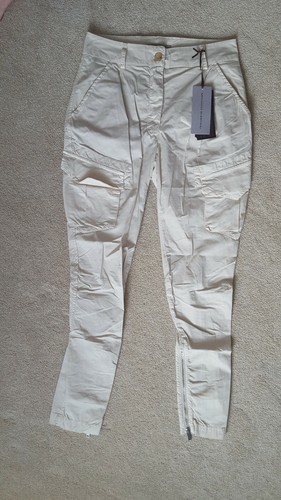 Ermanno scervino beige - scervino ,