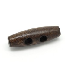 The Bead and Button Box - Dark