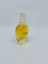 AMARIGE By Givenchy 4ml