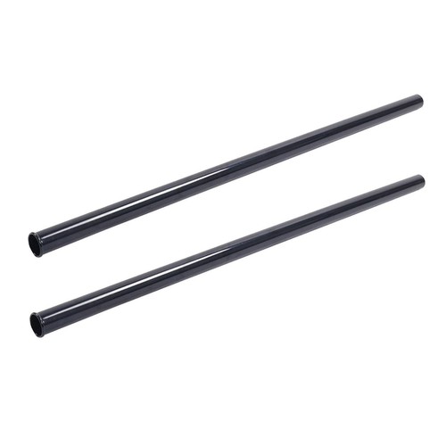 2pcs golf club tube gift - golf,