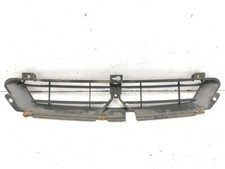 Citroen Xsara hatchback 2000