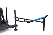 PRESTON INNOVATIONS OFFBOX 36