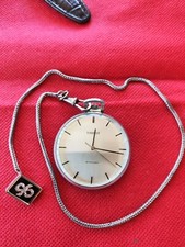 Vintage tissot stylist - vintage,