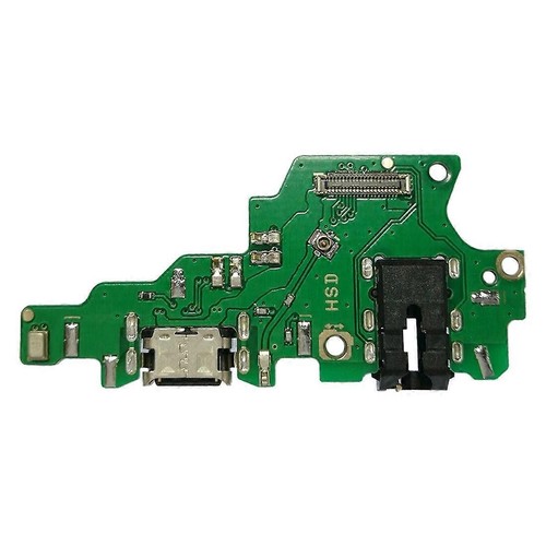 Charging flex cable - charging,