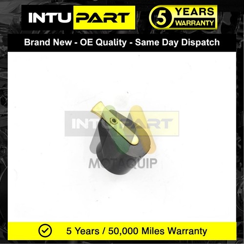 Fits mgb midget - mgb, mini