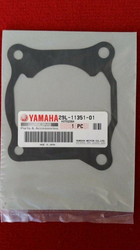 Yamaha rd350lc base - yamaha, 91-92