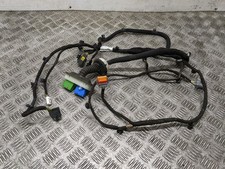 Peugeot Rcz Thp Gt Mk1