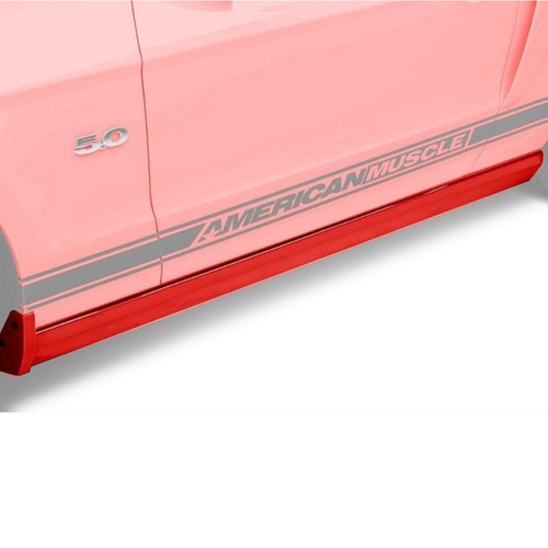 Door sill plates - door, style