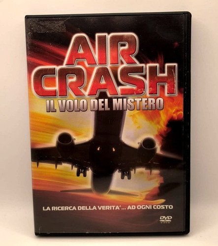 Air crash the flight - air,