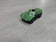 Matchbox Series Lesney No. 61