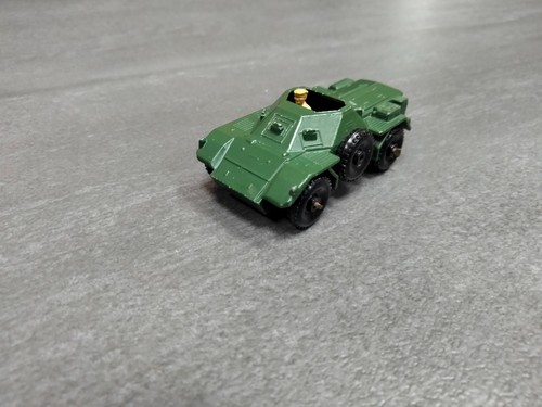 Matchbox series lesney 61 - no.,