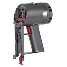 Genuine Dyson V7 Main Motor Body SV11 Trigger Assembly Handheld Stick Vacuum
