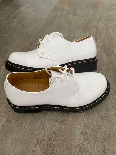 New womens ladies doc - new,