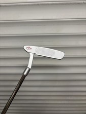 Scotty Cameron Putter