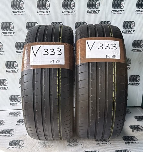 2254019 goodyear eagle asy3 - 2254019,