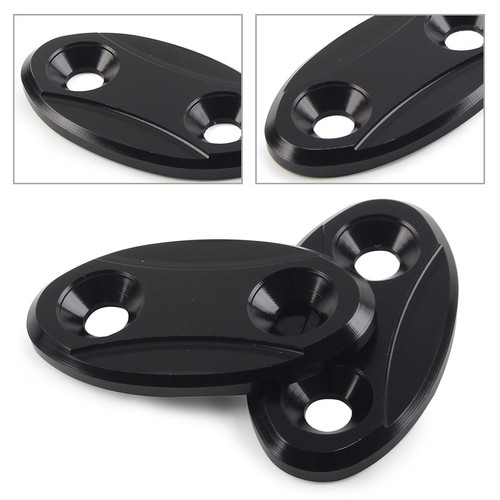 Motorcycle rearview mirror - motorcycle,