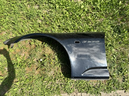 Honda s2000 passenger front - s2000,